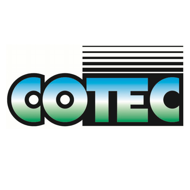 Fence Paint Cotec Range – The Paint Warehouse NZ